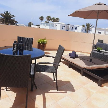 Riviera Park Apartamento 2A بويرتو ذيل كارمين المظهر الخارجي الصورة