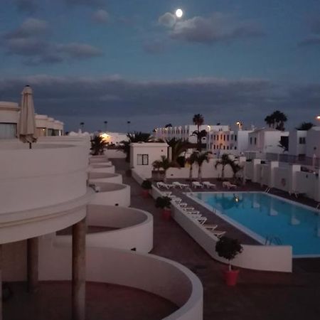 Riviera Park Apartamento 2A بويرتو ذيل كارمين المظهر الخارجي الصورة