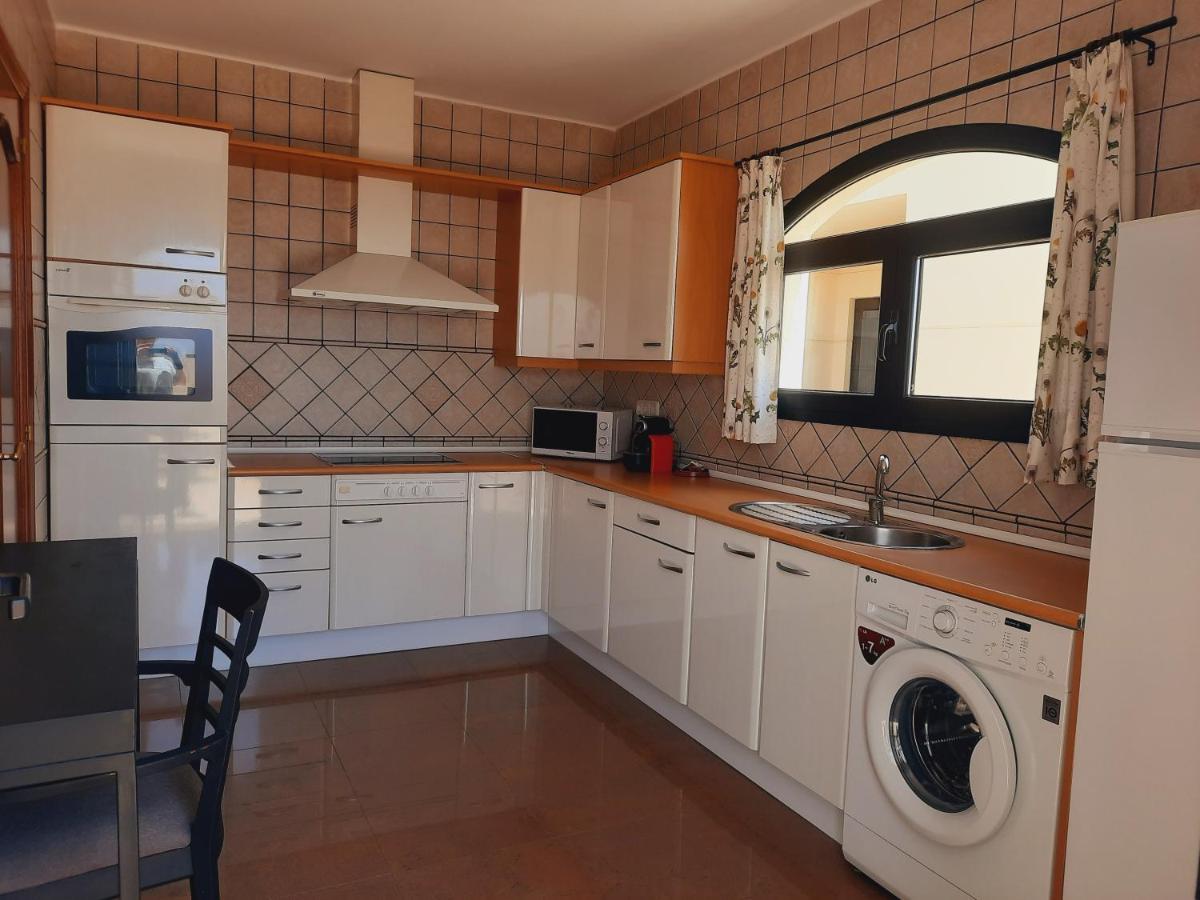 Riviera Park Apartamento 2A بويرتو ذيل كارمين المظهر الخارجي الصورة