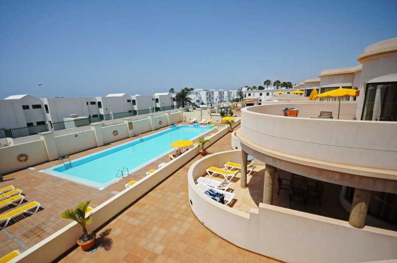 Riviera Park Apartamento 2A بويرتو ذيل كارمين المظهر الخارجي الصورة