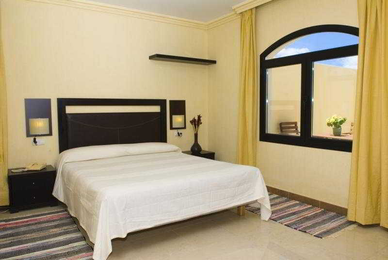 Riviera Park Apartamento 2A بويرتو ذيل كارمين المظهر الخارجي الصورة