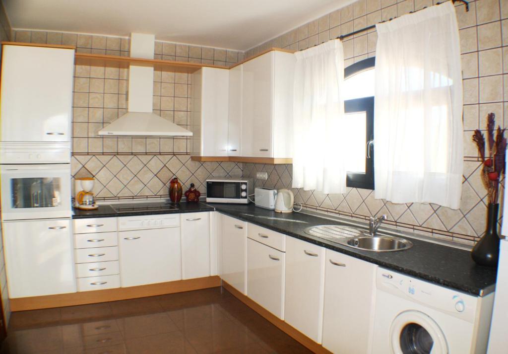 Riviera Park Apartamento 2A بويرتو ذيل كارمين المظهر الخارجي الصورة