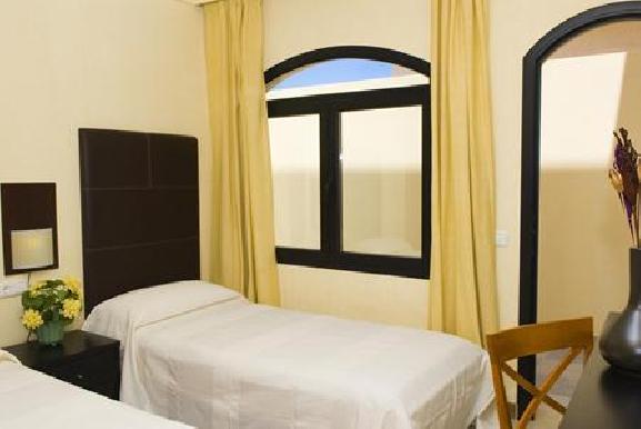 Riviera Park Apartamento 2A بويرتو ذيل كارمين المظهر الخارجي الصورة