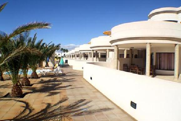 Riviera Park Apartamento 2A بويرتو ذيل كارمين المظهر الخارجي الصورة