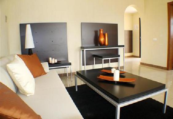 Riviera Park Apartamento 2A بويرتو ذيل كارمين المظهر الخارجي الصورة